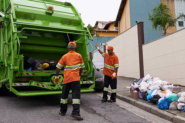 Best Carpet Removal and Disposal  in USA